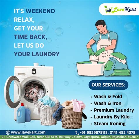 The Best Laundry Services Near Enschede, Overijssel .